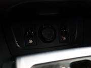 Citroen C4 II Минеральные Воды  - изображение 34