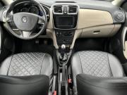 Renault Logan II Буинск  - изображение 31