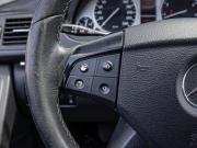 Mercedes-Benz B-Класс I (W245) Рестайлинг Краснодар  - изображение 35