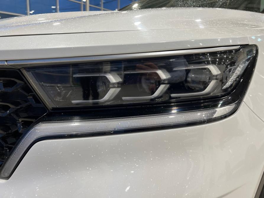 Kia Sorento IV Москва  - изображение 7