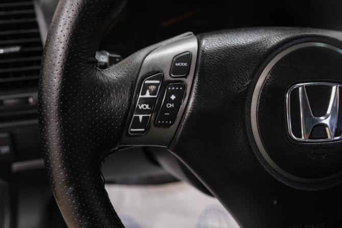 Honda Accord VII с пробегом 2005 года, цена 899 000 рублей, 361000 км, седан, Автокод Объявления