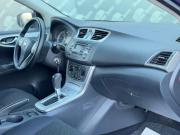 Nissan Sentra VII (B17) Краснодар  - изображение 48