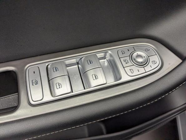 Chery Tiggo 8 Pro Max I Рестайлинг с пробегом 2023 года, цена 2 295 000 рублей, 37273 км, внедорожник, Автокод Объявления
