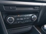 Mazda 3 III (BM) Краснодар  - изображение 31