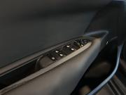 Citroen C4 II Чебоксары  - изображение 59