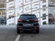 Hyundai Creta I Ставрополь  - изображение 26