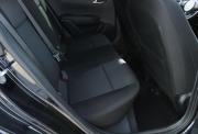 Kia Rio IV Саратов  - изображение 47