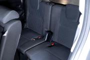Toyota Noah III (R80) Тюмень  - изображение 56