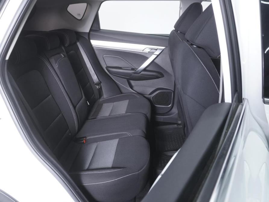 Geely Coolray I Ростов-на-Дону  - изображение 7