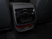Volkswagen Teramont II (China Market) Москва  - изображение 43
