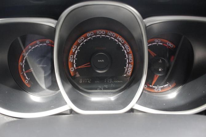Lada (ВАЗ) Vesta I с пробегом 2019 года, цена 1 190 000 рублей, 81748 км, универсал, Автокод Объявления