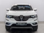 Renault Koleos II Санкт-Петербург  - изображение 32