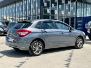 Citroen C4 II Краснодар  - изображение 33