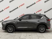 Mazda CX-5 II Екатеринбург  - изображение 33