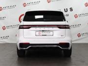 Geely Monjaro I Минеральные Воды  - изображение 28