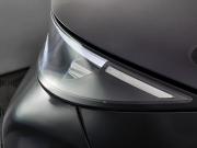 Omoda C7 Нижний Новгород  - изображение 38