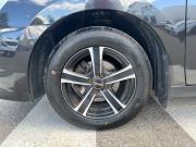 Nissan Almera III (G15) Тверь  - изображение 39