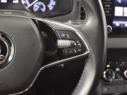 Skoda Karoq I Казань  - изображение 37