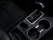 Kia Sportage IV Рестайлинг Новосибирск  - изображение 38