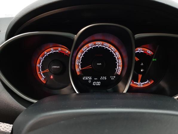 Lada (ВАЗ) Vesta I с пробегом 2021 года, цена 1 109 000 рублей, 123256 км, универсал, Автокод Объявления