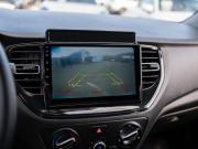Hyundai Solaris II Рестайлинг Сочи  - изображение 35