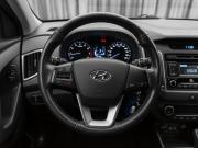 Hyundai Creta I Москва  - изображение 28