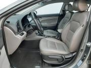 Hyundai Elantra VI (AD) Москва  - изображение 33