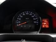 Nissan NV200 Чита  - изображение 29
