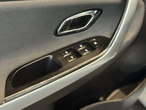 Kia Ceed II с пробегом 2013 года, цена 899 999 рублей, 188986 км, хэтчбек, Автокод Объявления