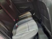 Hyundai Solaris II Вологда  - изображение 32