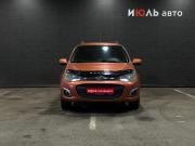 Lada (ВАЗ) Kalina II Челябинск  - изображение 18