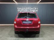 Chevrolet Lacetti I Уфа  - изображение 21