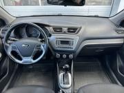 Kia Rio III Рестайлинг Саратов  - изображение 25