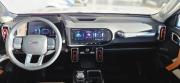 Haval Dargo I Екатеринбург  - изображение 30