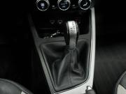 Renault Arkana I Самара  - изображение 37