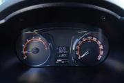 Lada (ВАЗ) Granta I Рестайлинг Ульяновск  - изображение 32