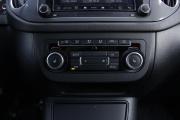 Volkswagen Tiguan I Рестайлинг Брянск  - изображение 34
