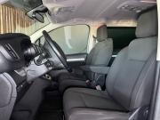 Opel Zafira Life I Тверь  - изображение 22