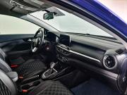 Kia Cerato IV Уфа  - изображение 38