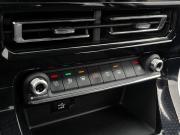 Haval M6 II Нижний Новгород  - изображение 30