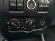 Lada (ВАЗ) Largus I Тверь  - изображение 26