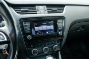 Skoda Octavia III (A7) Курган  - изображение 28