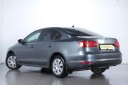 Volkswagen Jetta VI Челябинск  - изображение 22