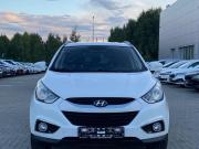 Hyundai ix35 I Сыктывкар  - изображение 32