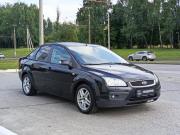 Ford Focus II Чебоксары  - изображение 25