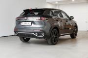 Changan UNI-S (CS55 Plus) I Рестайлинг Астрахань  - изображение 37