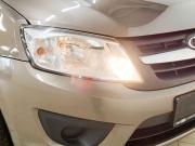 Lada (ВАЗ) Granta I Рестайлинг Тула  - изображение 24