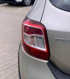 Renault Sandero II Рестайлинг Астрахань  - изображение 30