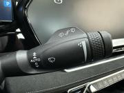 Geely Monjaro I Красноярск  - изображение 39