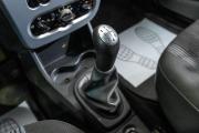 Renault Sandero I Ульяновск  - изображение 47